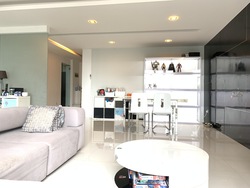 Blk 3C Upper Boon Keng Road (Kallang/Whampoa), HDB 5 Rooms #295042981